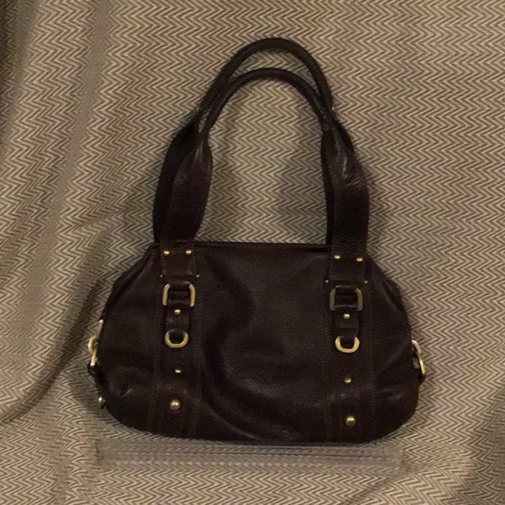 Kenneth Cole